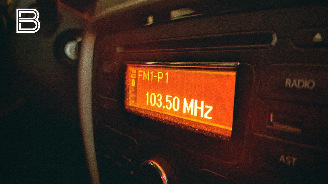 "Ширяев-на-Мурмане": поговорим о выборе подарков и отдыхе в предстоящие длинные выходные